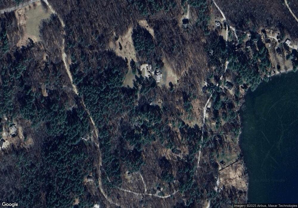 37 Cedar Crest Rd, Salisbury, CT 06068 - photo 1