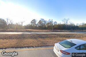 3203 Tallahassee Hwy, Attapulgus, GA 39815