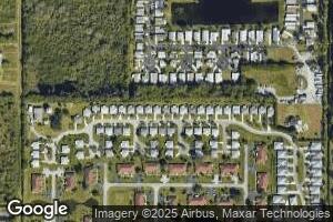 5680 Travelers Way, Fort Pierce, FL 34982