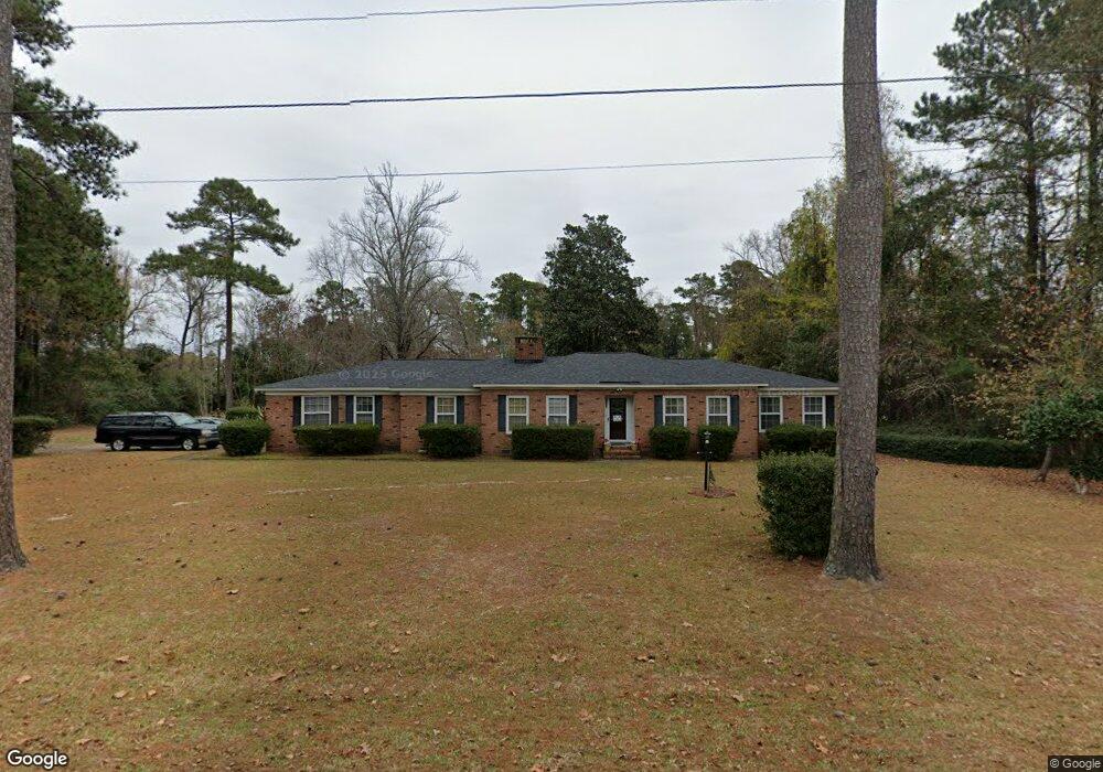 1502 Ward Cir, Conway, SC 29527 - photo 1