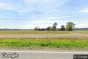 129 E Douglas Hwy, Ocilla, GA 31774