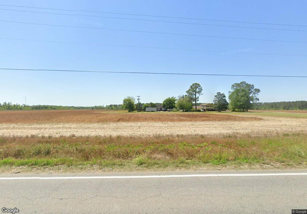 129 E Douglas Hwy, Ocilla, GA 31774 - photo 1