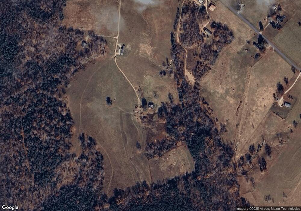 1960 Gap Rd, Chatham, VA 24531 - photo 1