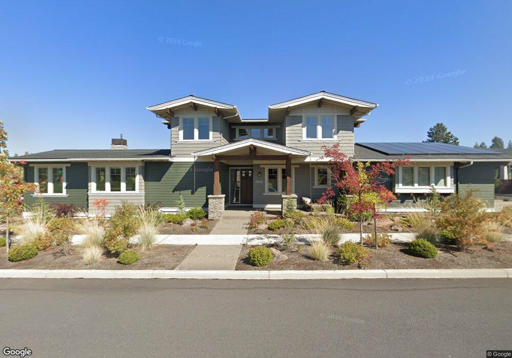 2832 NW Colter Ave, Bend, OR 97703 - photo 1