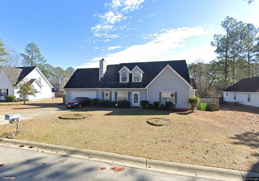 209 Southdown Dr, Columbia, SC 29209 - photo 1