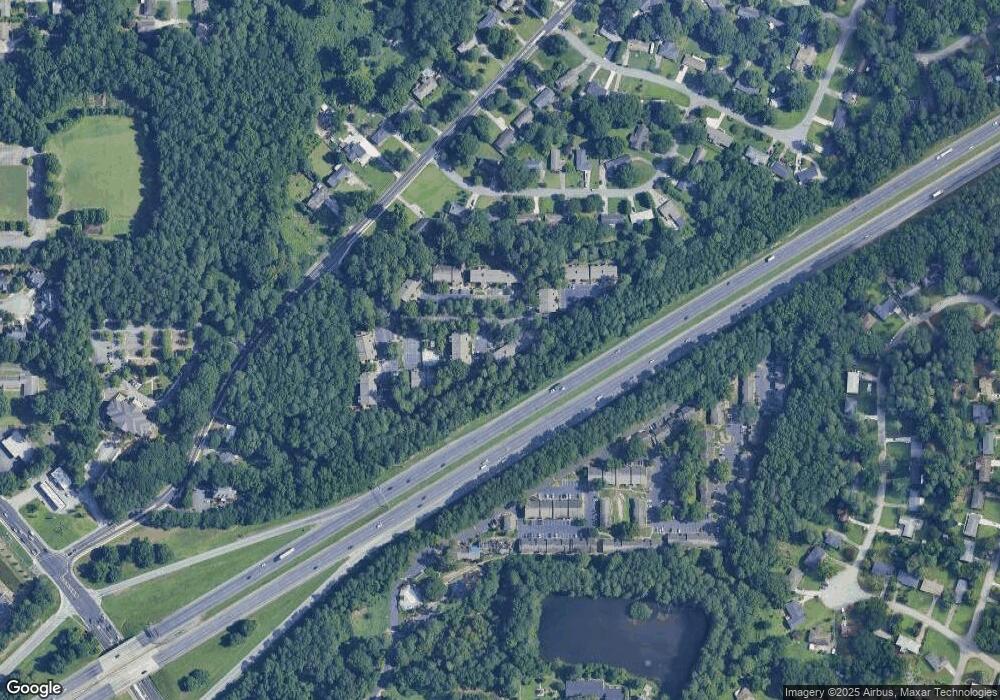 3983 Cedar Cir, Tucker, GA 30084 - photo 1