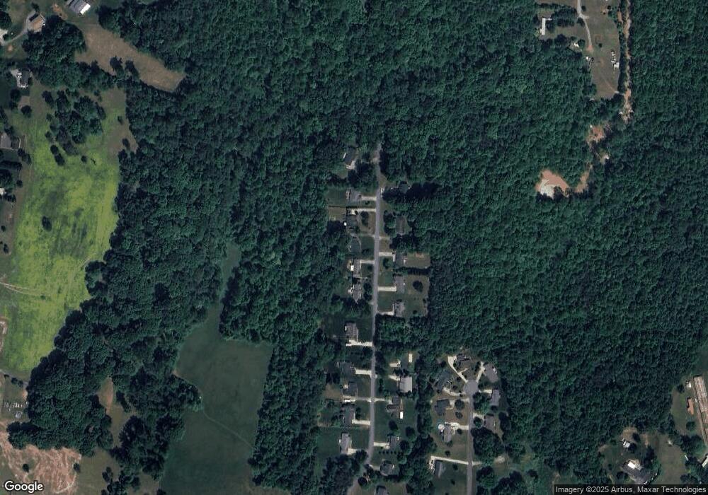 179 Millstone Dr, Statesville, NC 28625 - photo 1