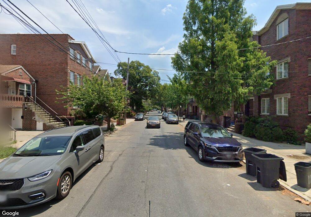 57 Celeste Ct, Brooklyn, NY 11229 - photo 1