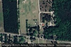 165 McLean Loop Rd, Lumber Bridge, NC 28357