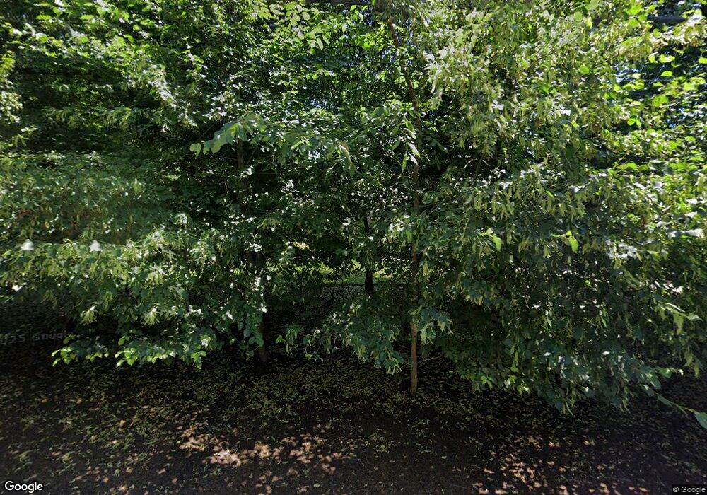 142 Anderson Ave, Demarest, NJ 07627 - photo 1