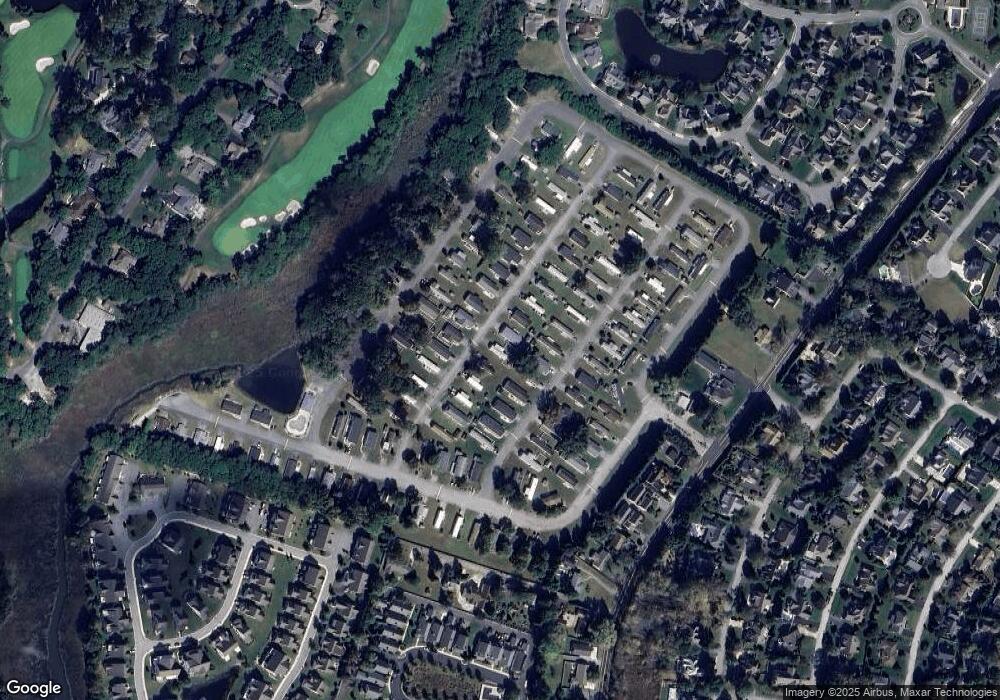 14 Baybreeze Rd unit 19894, Rehoboth Beach, DE 19971 - photo 1