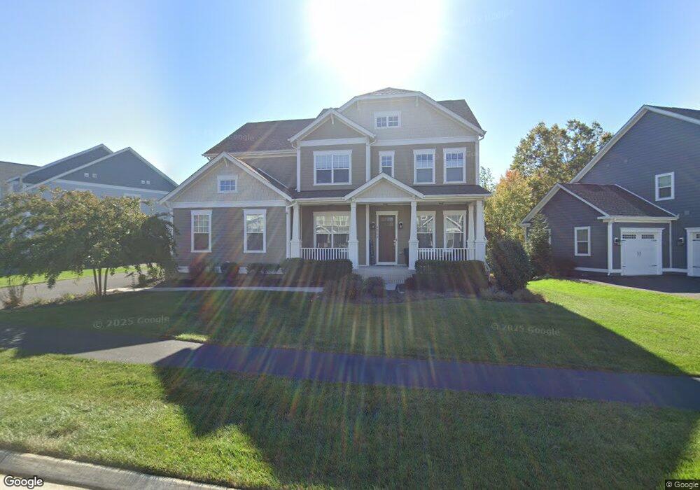 40792 Foxtail Fields Dr, Aldie, VA 20105 - photo 1