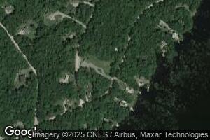 29 Tigola Trail, Stoddard, NH 03464