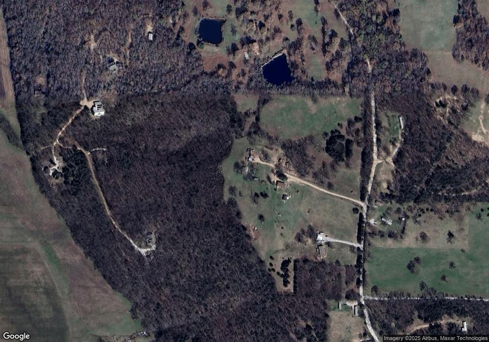 11431 Long Tate Rd, Elkins, AR 72727 - photo 1