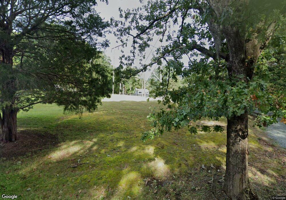 2936 Milton Rd, Charlottesville, VA 22902 - photo 1