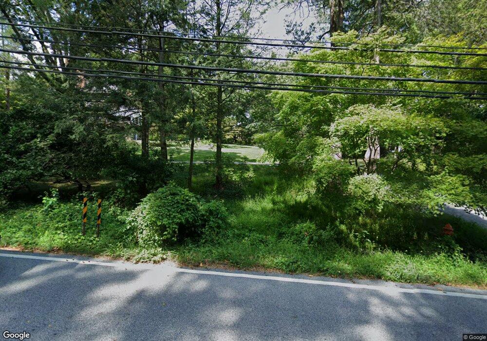 1912 Ruxton Rd, Towson, MD 21204 - photo 1