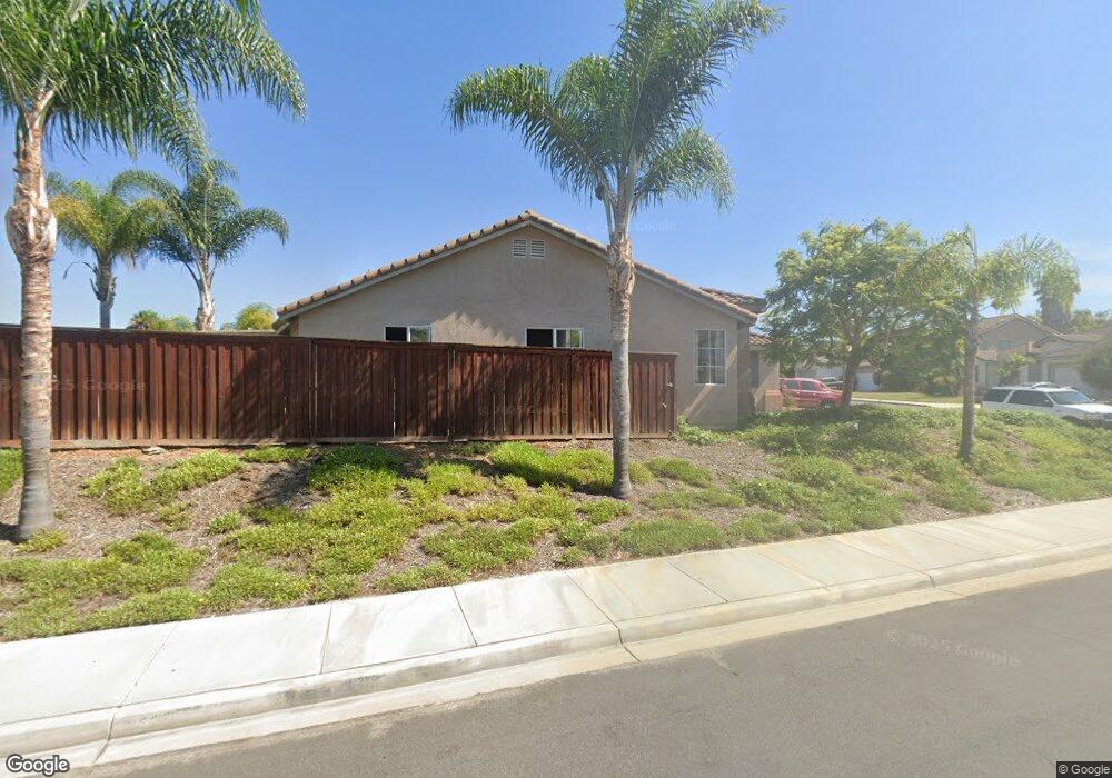 877 Panella Dr unit II, Oceanside, CA 92057 - photo 1