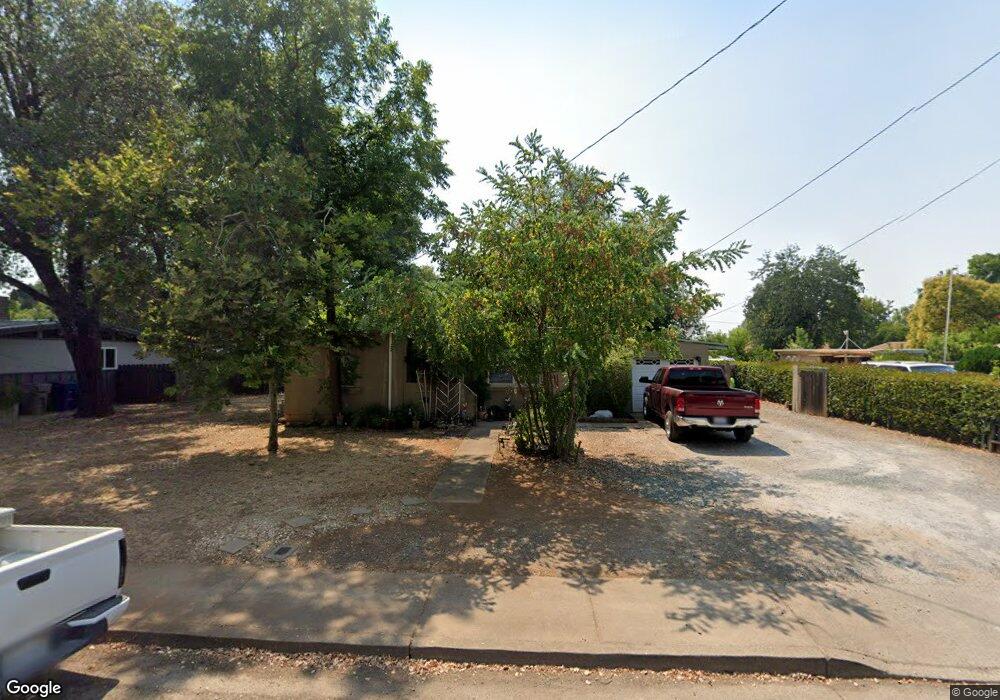 2680 Irwin Rd, Redding, CA 96002 - photo 1