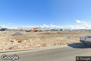 3031 S 2500 St W Unit 2035, Syracuse, UT 84075