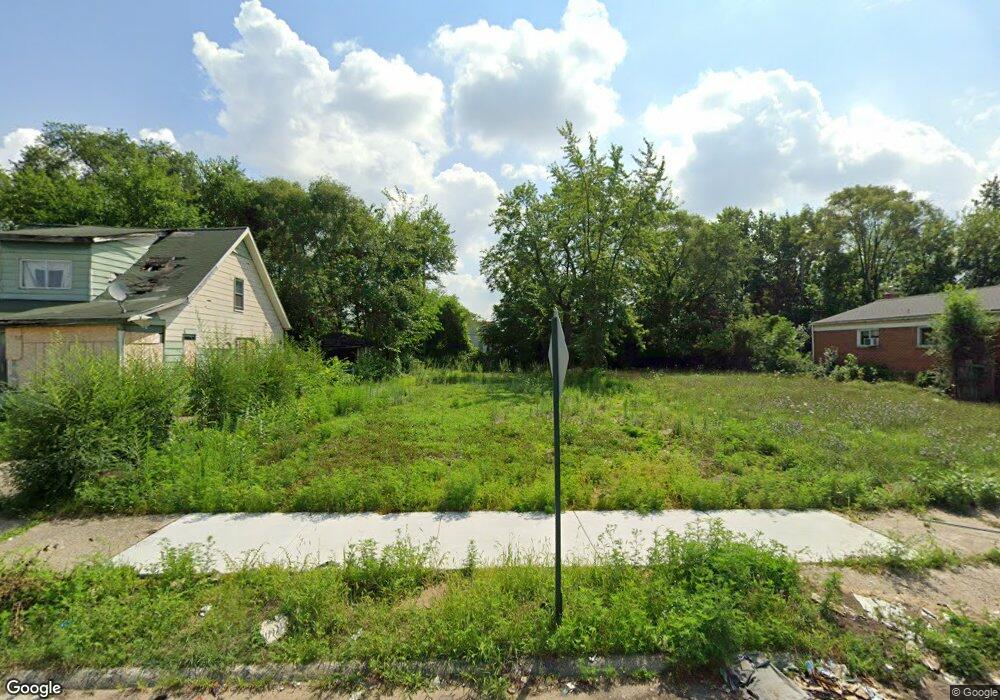 20206 Kentucky St, Detroit, MI 48221 - photo 1