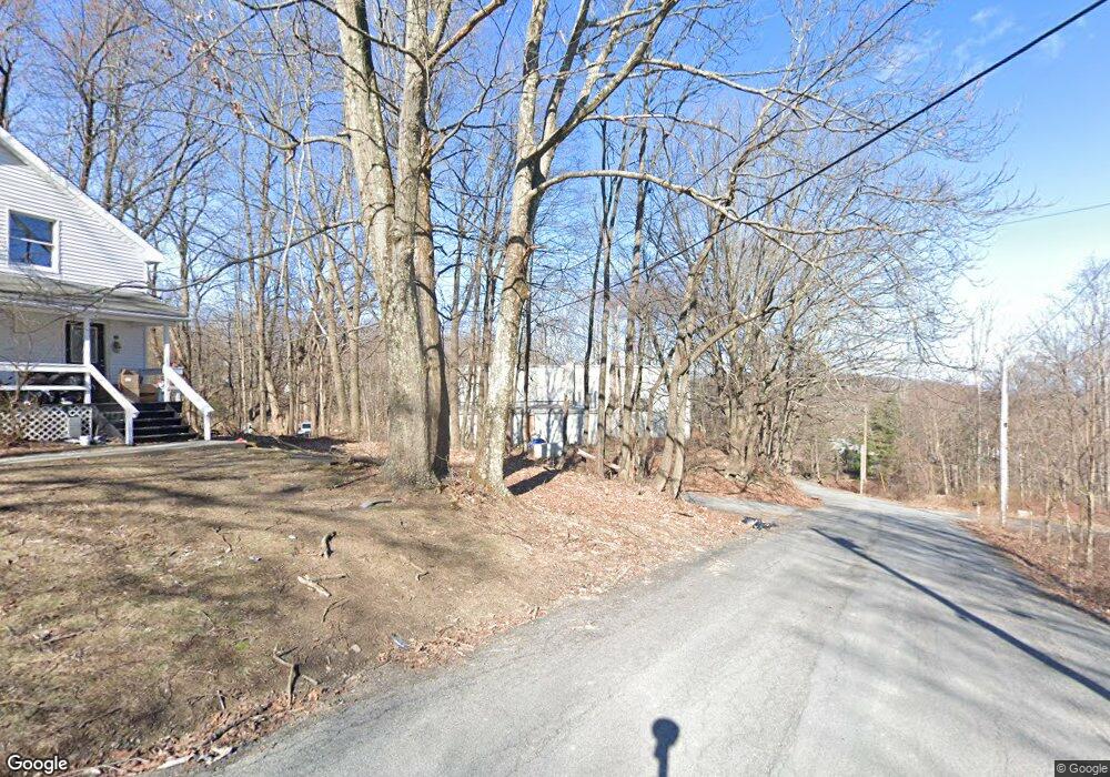 66 Mangin Rd, Monroe, NY 10950 - photo 1