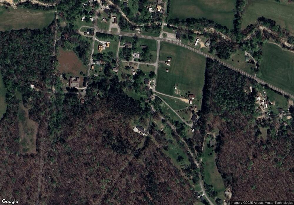 130 Scarborough Hollow Rd, Stewart, TN 37175 - photo 1