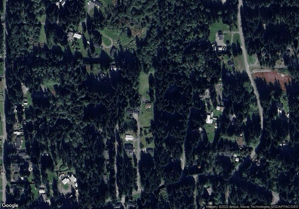 3619 Lakewood Rd, Stanwood, WA 98292 - photo 1