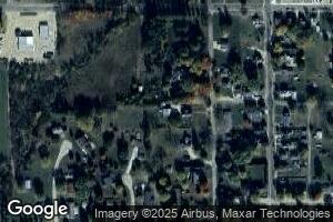 503 Park Ave, Warren, IL 61087