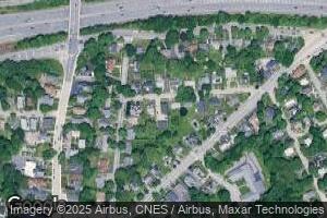 29 Oran St Unit 1-A, Worcester, MA 01605