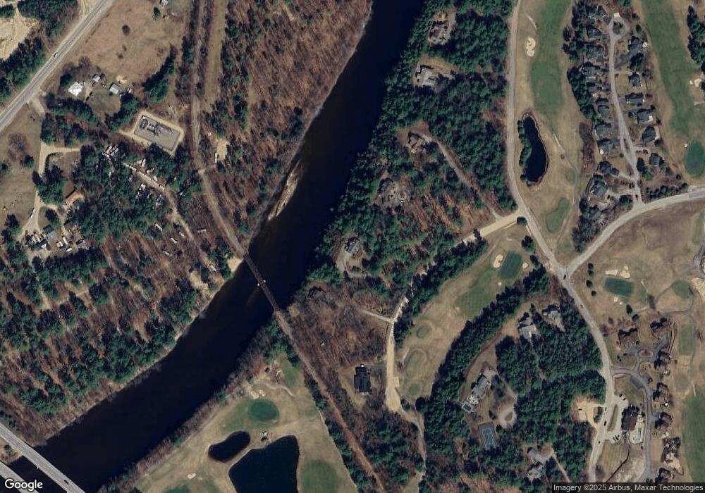 22 Notchway Rd unit 12, Thornton, NH 03285 - photo 1