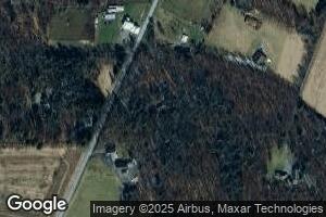 1160 Pine Loganton Rd, Loganton, PA 17747