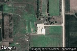 3341 N 3350 East Rd, Chatsworth, IL 60921