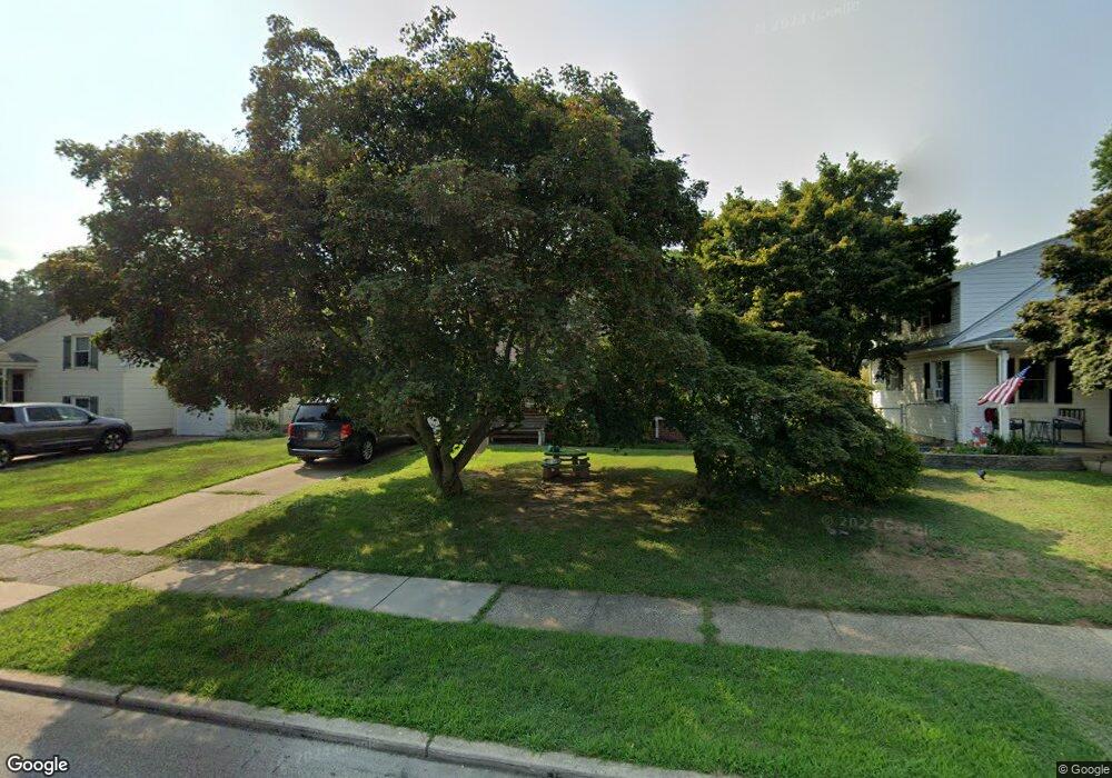 1315 7th Ave, Swarthmore, PA 19081 - photo 1