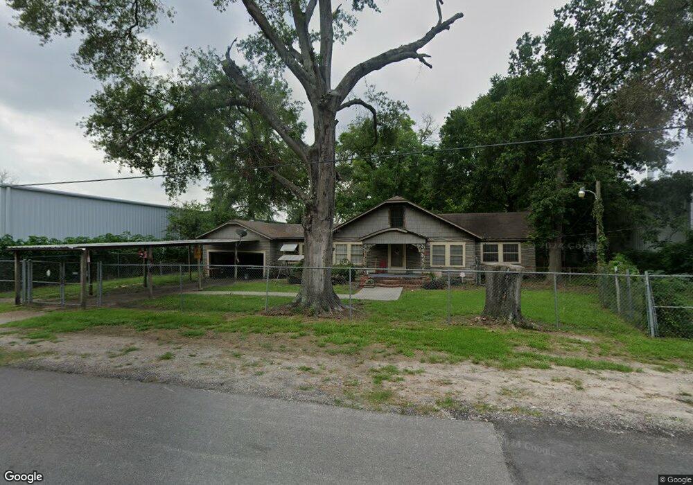 4406 Orange Grove Dr, Houston, TX 77039 - photo 1