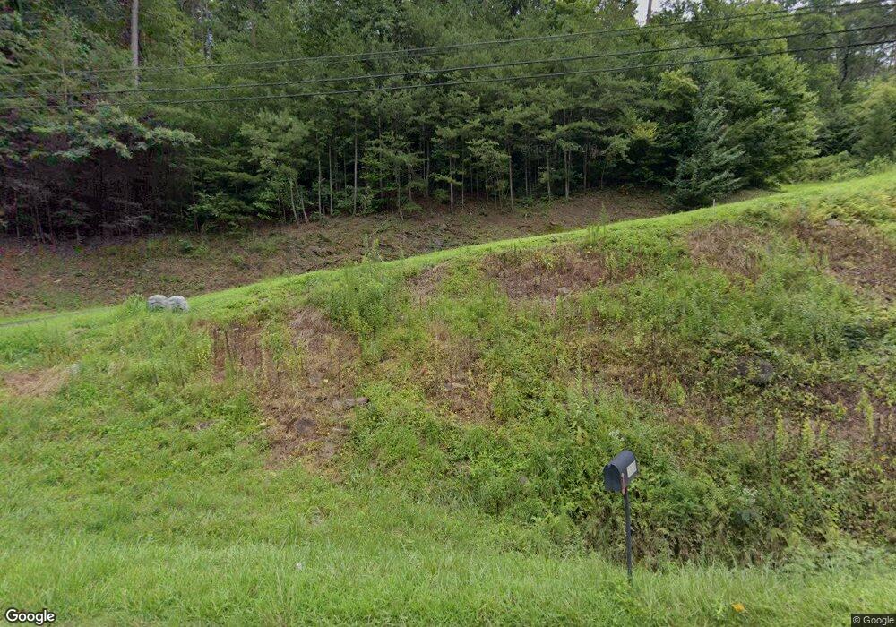 1110 Chatsworth Hwy, Ellijay, GA 30540 - photo 1