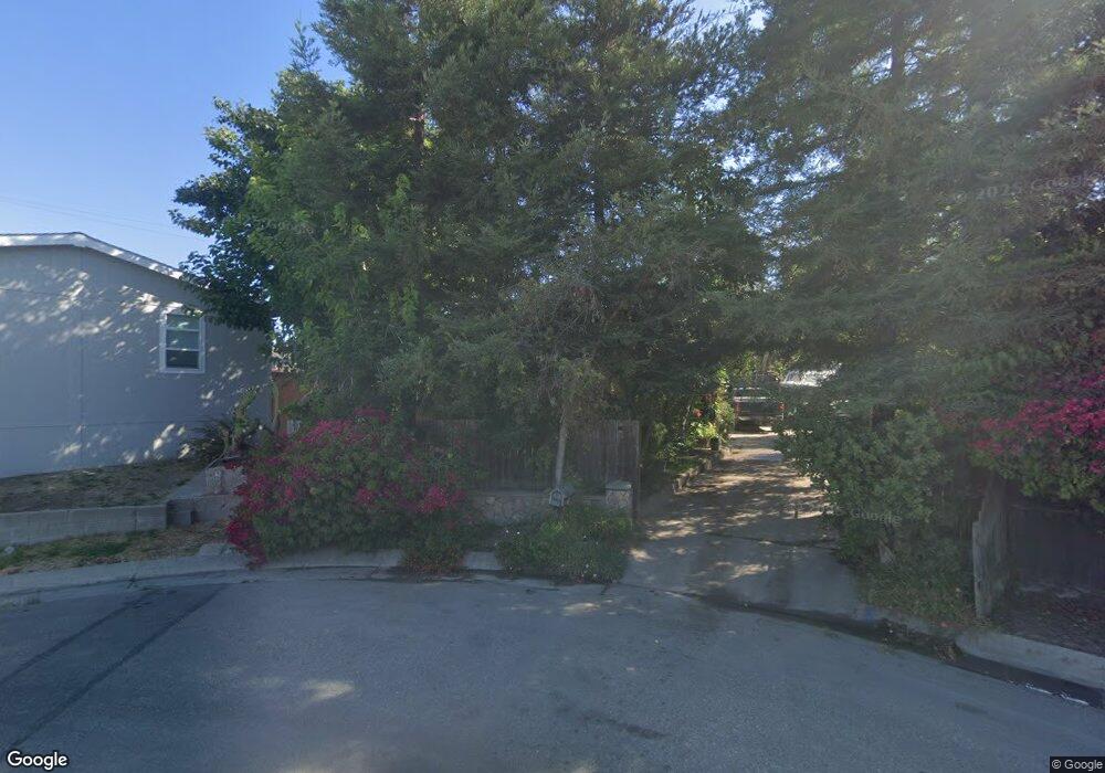 419 Venus Ct, Nipomo, CA 93444 - photo 1