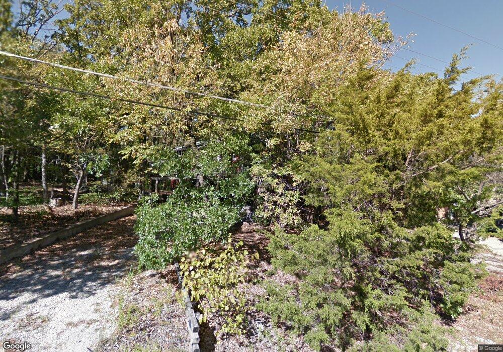 121 Queens Dr, Pottsboro, TX 75076 - photo 1