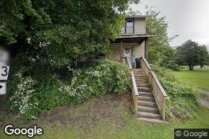 32 Hertzler St, Mc Veytown, PA 17051