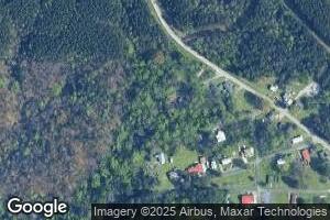 5216 Mulga Ave, Mulga, AL 35118