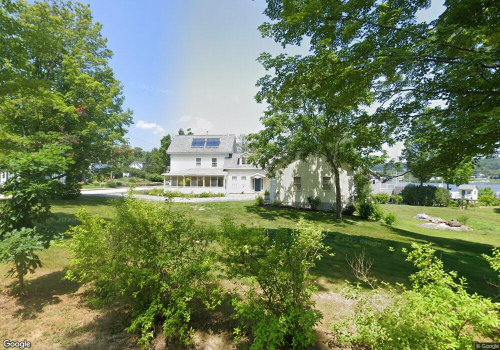 12 Lang St, Meredith, NH 03253 - photo 1