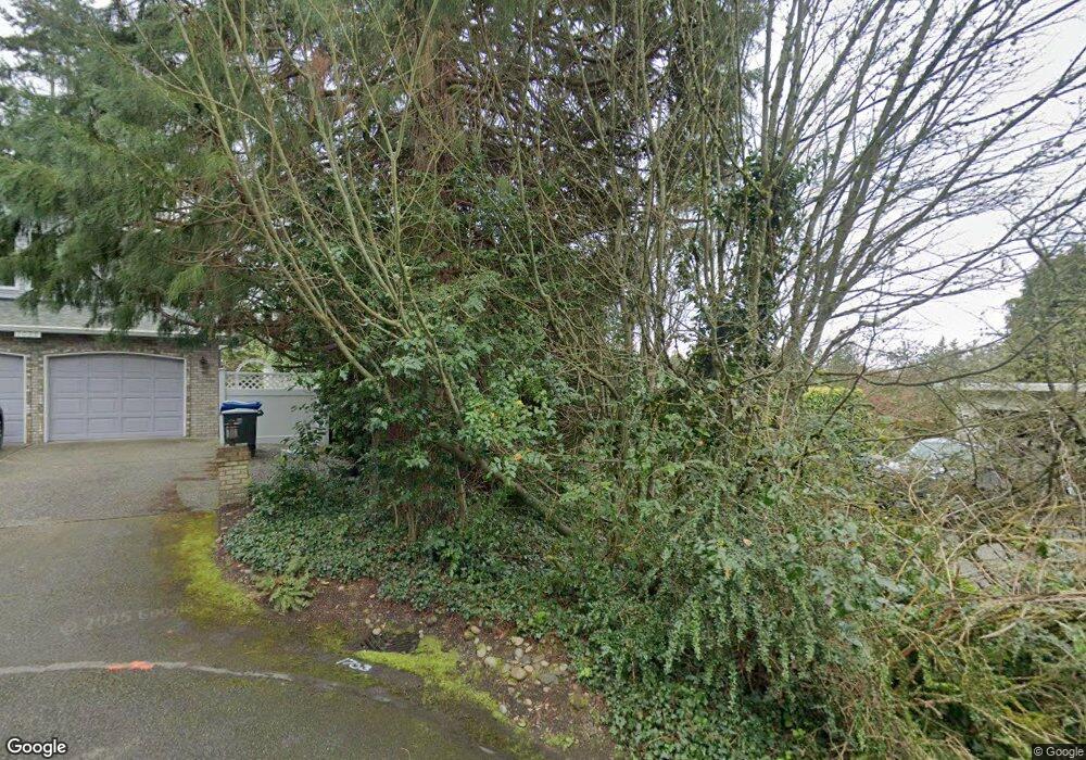 7028 164th St SW, Edmonds, WA 98026 - photo 1