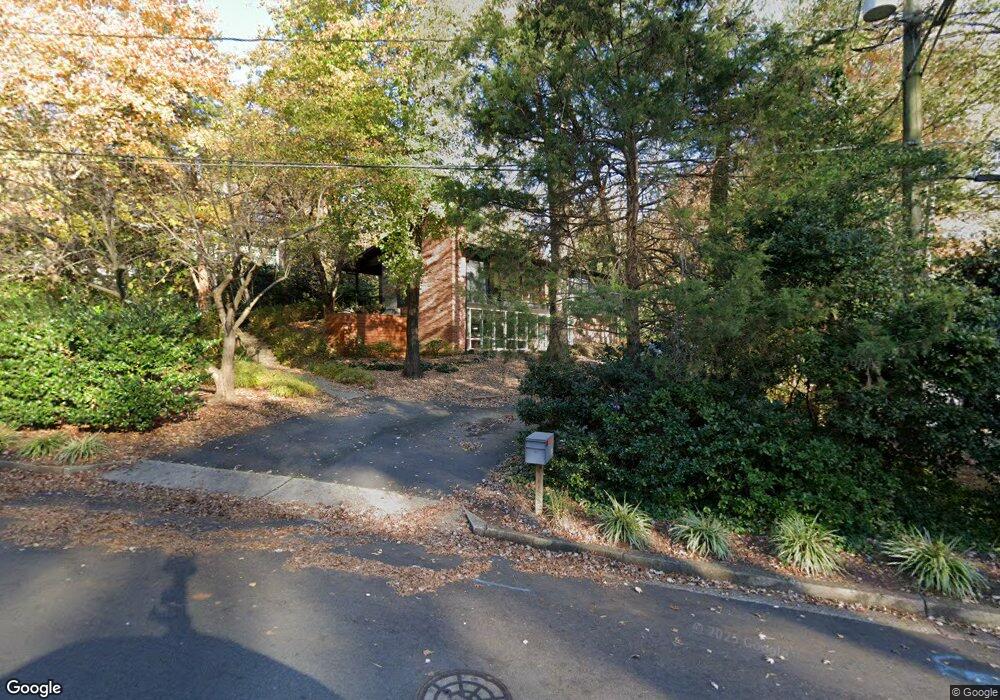 2310 Kimbro St, Alexandria, VA 22307 - photo 1