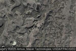 17010 Apache Pass Rd N, Odessa, WA 99159