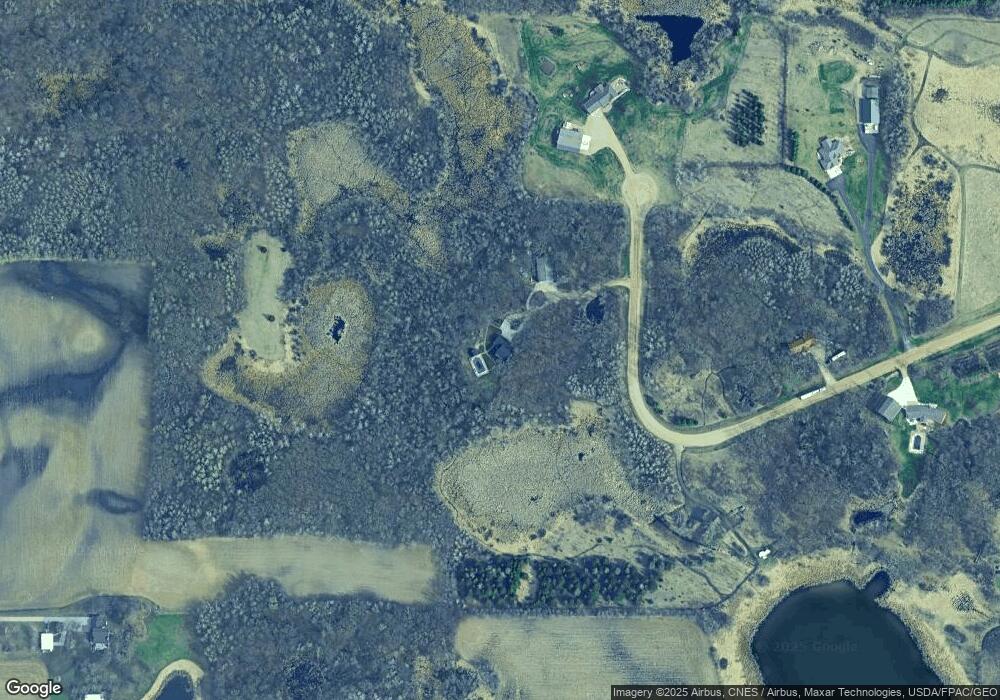 5900 Remington Rd SE, Alexandria, MN 56308 - photo 1