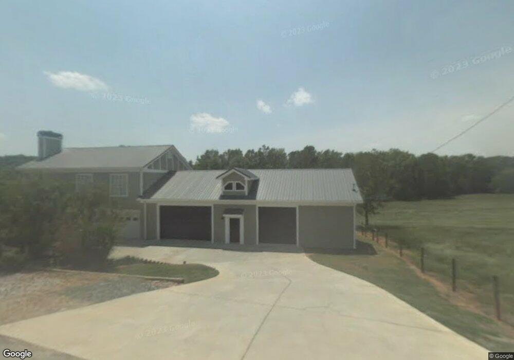 1331 Perry Sims Rd, Winder, GA 30680 - photo 1