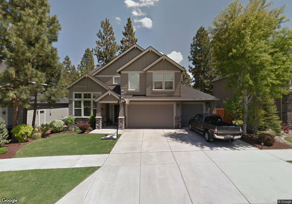 61358 Huckleberry Place unit 332, Bend, OR 97702 - photo 1