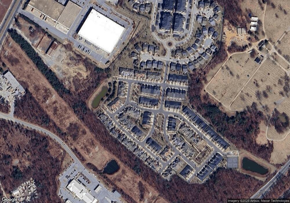 13209 Winding Trail Rd, Laurel, MD 20707 - photo 1