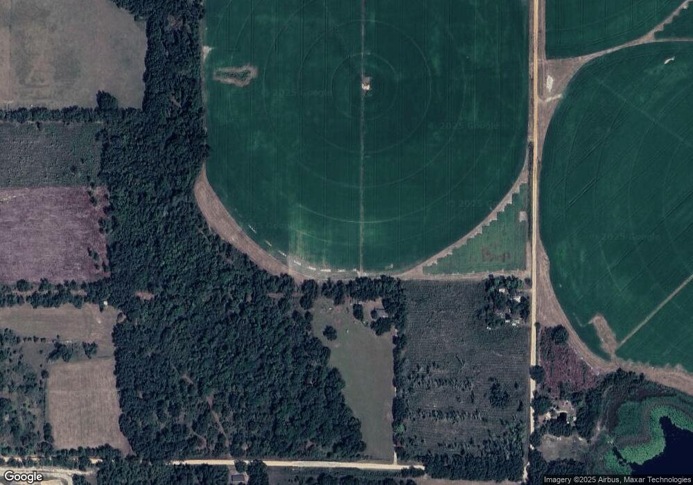 7178 Peanut Bland Rd, Donalsonville, GA 39845 - photo 1