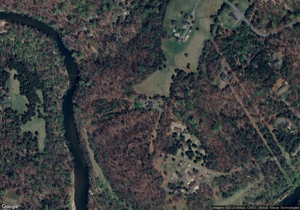 700 Sweibyan Dr, Earlysville, VA 22936 - photo 1