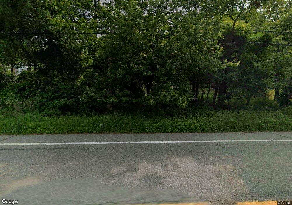 198 Foltim Way, Congers, NY 10920 - photo 1